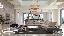 Attico 323 mq, 3 camere, zona Caselle