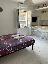 Appartamento 30 mq, 1 camera, zona Napoli - Centro
