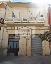 Ufficio 55 mq, 3 camere, zona Borgata