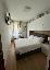 Appartamento 78 mq, 2 camere, zona Trento Nord