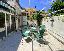 Villa 160 mq, soggiorno, 4 camere, zona Mondello