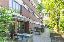 Appartamento 136 mq, soggiorno, 4 camere, zona Due Madonne