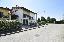 Appartamento 83 mq, 1 camera, zona Balconi
