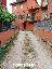 Appartamento 70 mq, 2 camere, zona Santa Lucia