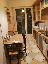 Appartamento 120 mq, soggiorno, 3 camere