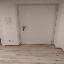Appartamento 80 mq, soggiorno, 2 camere