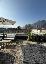 Appartamento 168 mq, soggiorno, 3 camere, zona Trento