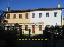 Appartamento 40 mq, 1 camera, zona Monigo
