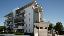 Appartamento 107 mq, 2 camere, zona Villanova