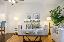 Appartamento 75 mq, 2 camere, zona Esenta
