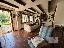 Casa singola 205 mq, 3 camere, zona Volpago del Montello - Centro