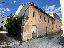 Rustico 229 mq, 3 camere, zona Tregnago - Centro