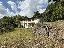 Rustico 173 mq, soggiorno, 3 camere, zona Sprea