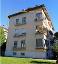 Appartamento 105 mq, soggiorno, 3 camere, zona Santa Maria del Rovere