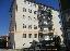 Appartamento 114 mq, soggiorno, 3 camere, zona Santa Maria del Rovere