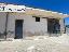 Magazzino 160 mq, zona Villabate