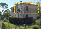 Appartamento 55 mq, 2 camere