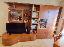 Bifamiliare 190 mq, soggiorno, 3 camere, zona Gorgo