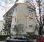 Appartamento 86 mq, soggiorno, 2 camere, zona Santa Maria del Rovere