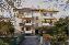 Appartamento 77 mq, soggiorno, 2 camere