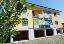 Appartamento 78 mq, soggiorno, 2 camere