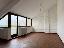 Bifamiliare 160 mq, soggiorno, 3 camere