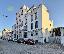 Appartamento 110 mq, soggiorno, 2 camere, zona Legnago - Centro