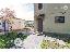 Porzione di bifamiliare con giardino privato