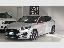 FORD Focus 1.0 EcoB.Hybrid 155CV Pow.5p.STL.