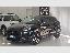 FORD Puma 1.0 EcoBoost Hyb. 125 CV ST-L.