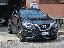 NISSAN Juke 1.0 DIG-T 114 CV Acenta