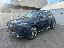 MERCEDES-BENZ GLE 300 d 4Matic Mild Hybrid Prem. Plus