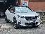 PEUGEOT 2008 PureTech 130 S&S GT Pack