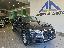 AUDI Q5 2.0 TDI 190CV quattro S tr. Business