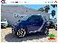 SMART fortwo 1000 72 kW coupé BRABUS Xclusive