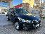 AUDI Q3 2.0 TDI Advanced Plus