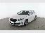 BMW 116d 5p. Msport