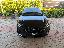 FORD Puma 1.0 EcoBoost Hyb. 125 CV ST-L.