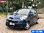 CITROEN C1 1.0 3p. C1TY