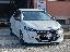 PEUGEOT 208 PureTech 100 S&S 5p. Allure