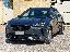 CUPRA Formentor 2.0 TDI 4Drive DSG