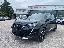 PEUGEOT 2008 PureTech 130 S&S Allure
