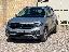 VOLKSWAGEN T-Cross 1.0 TSI 115 CV Style BMT