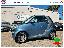 SMART fortwo 800 40 kW coupé passion cdi