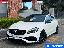 MERCEDES-BENZ A 200 d Automatic Premium