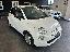 FIAT 500 1.0 Hybrid Sport