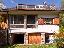 Villa in vendita ad alto reno terme
