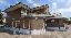Appartamento, 3 camere, zona Pioppa