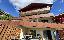 Appartamento 119 mq, zona Santa Cristina Valgardena