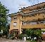 Appartamento 100 mq, 3 camere, zona Montebelluna - Centro